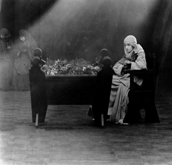 党同伐异剧照的剧照