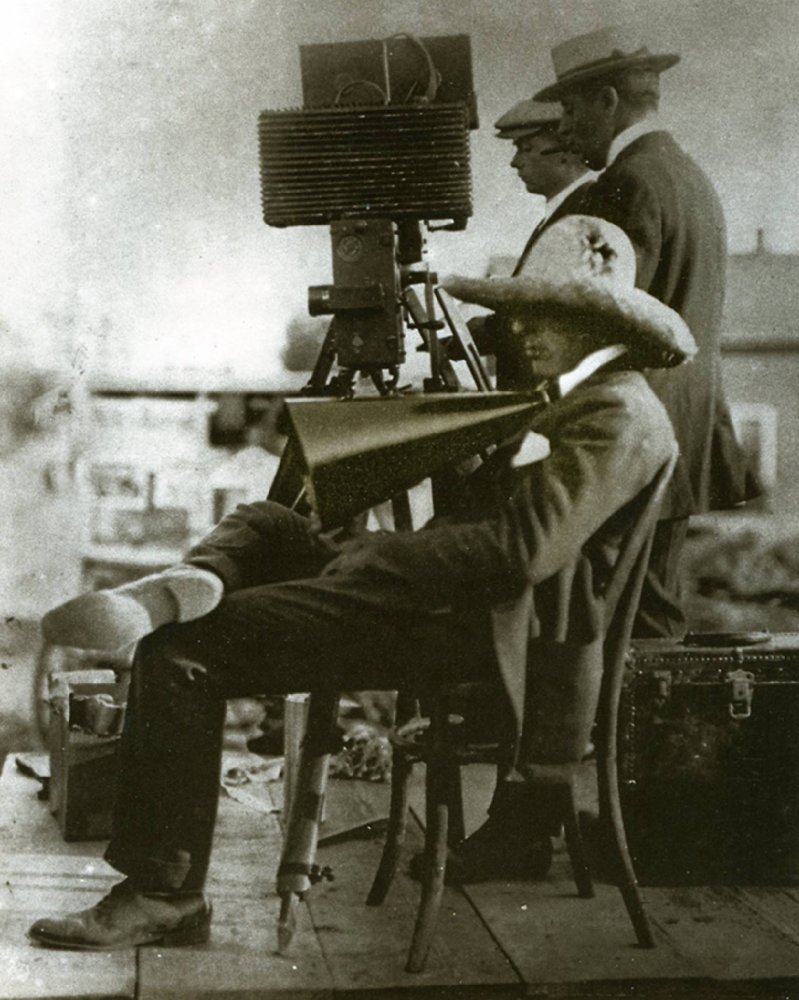 党同伐异剧照的剧照