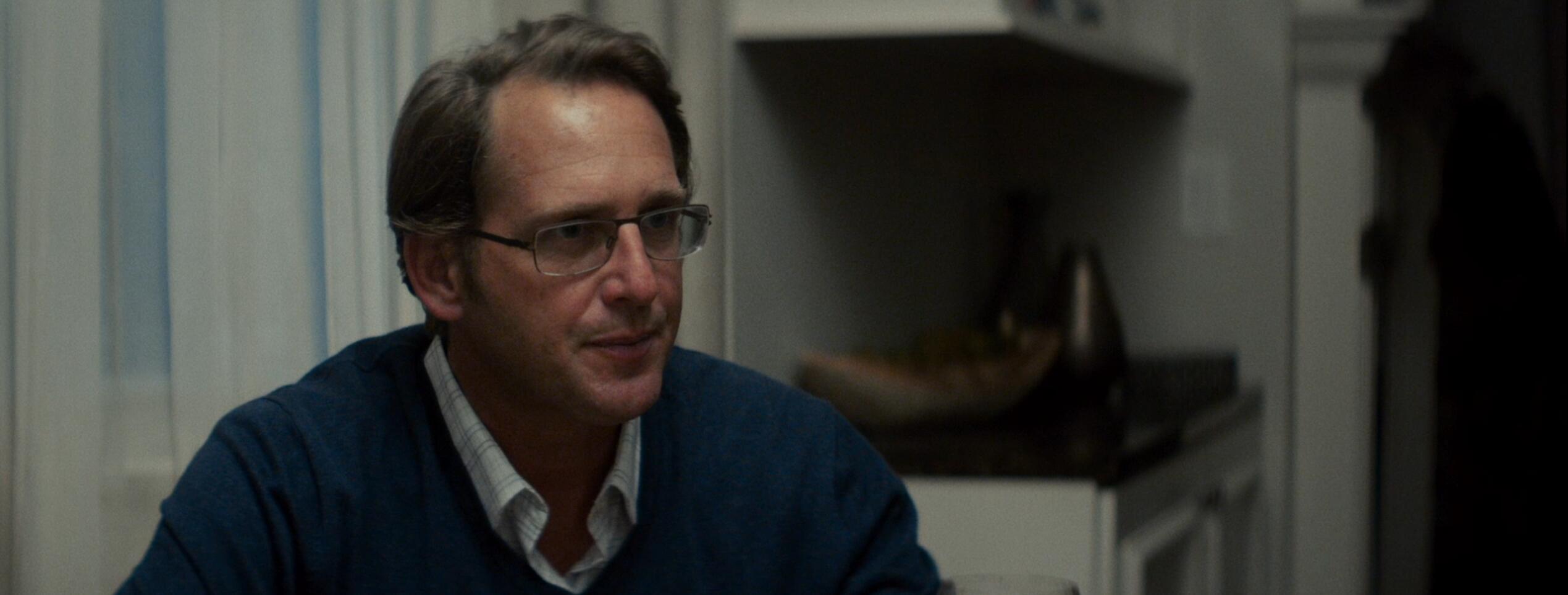 他们有什么剧照的剧照