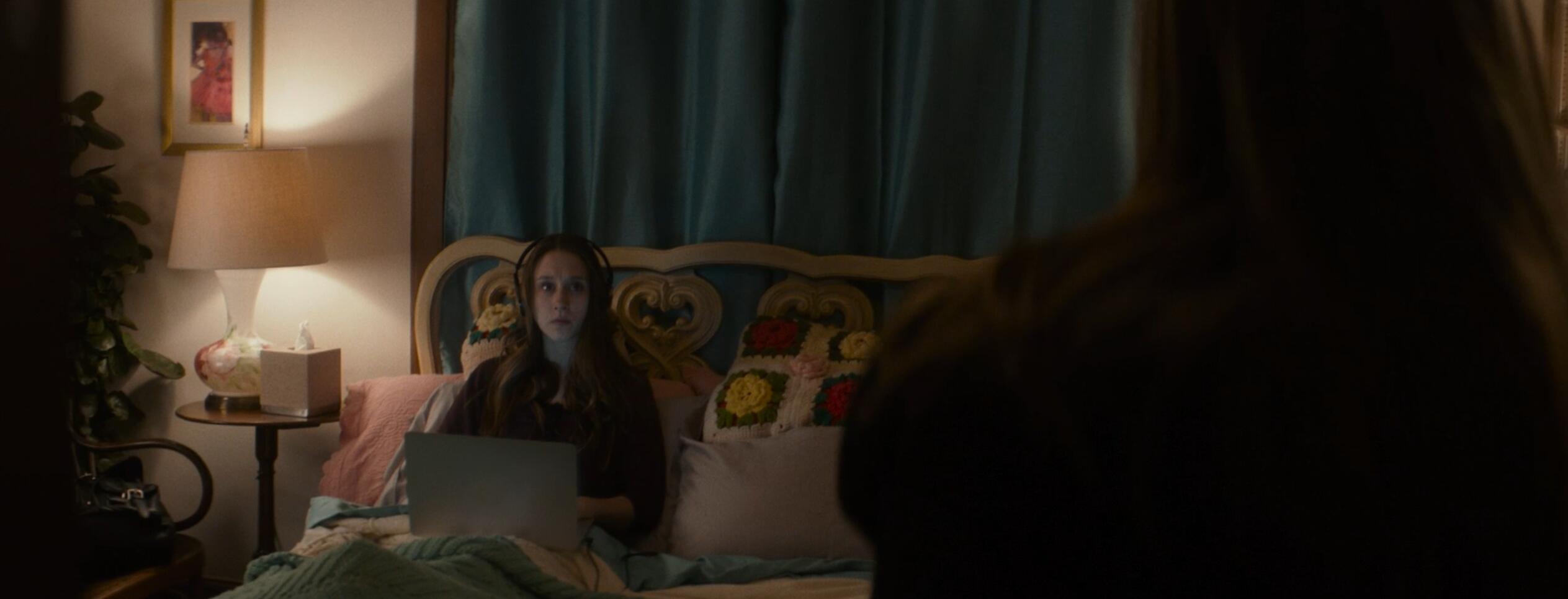 他们有什么剧照的剧照