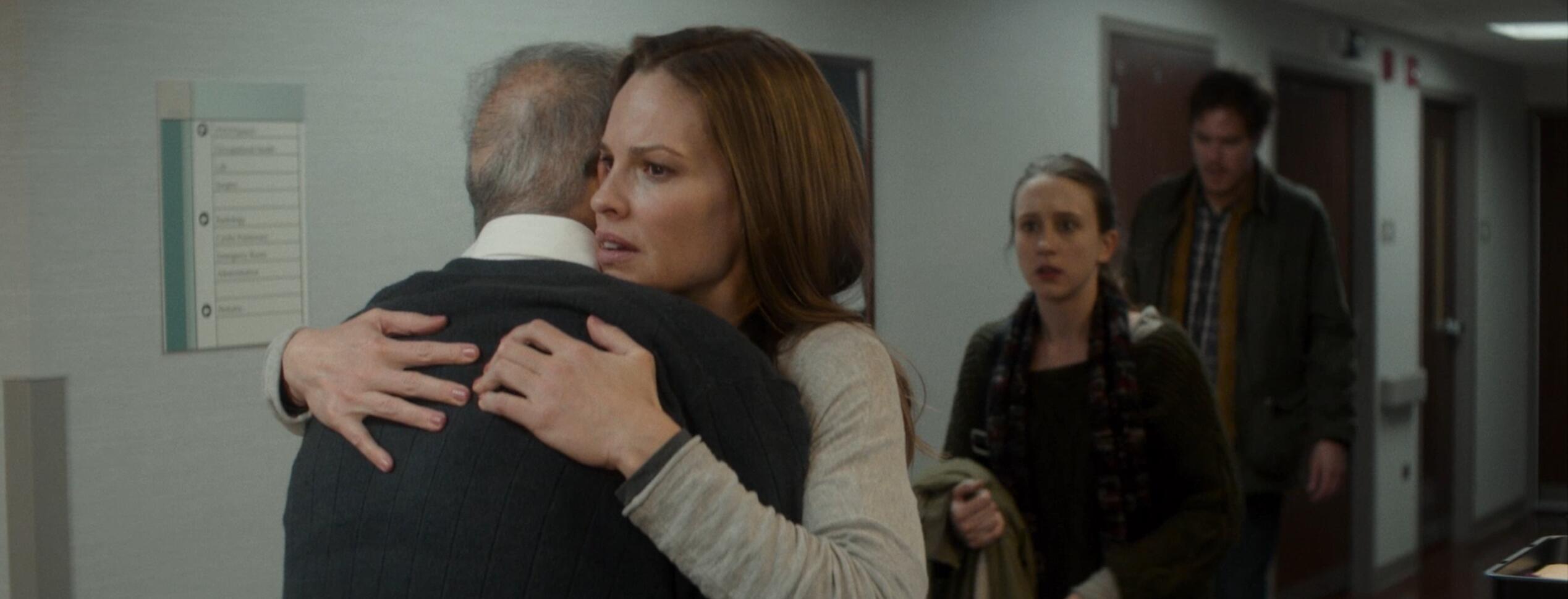 他们有什么剧照的剧照