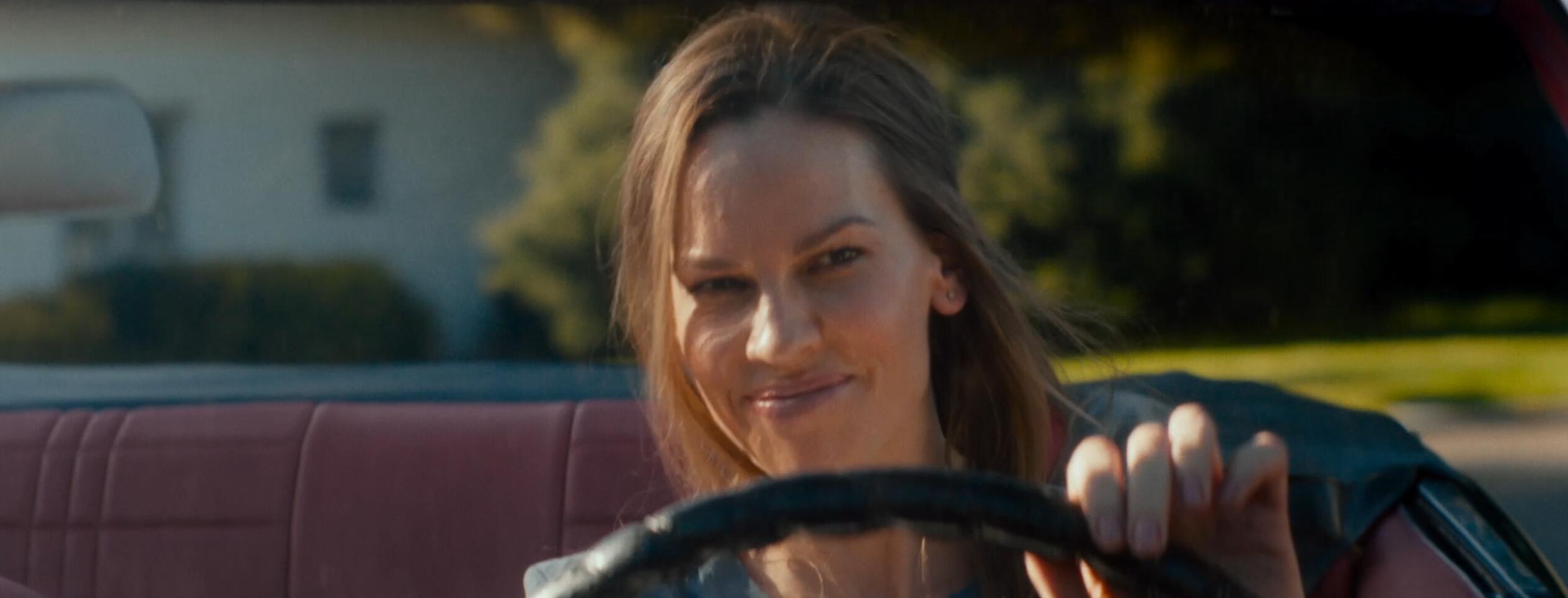 他们有什么剧照的剧照