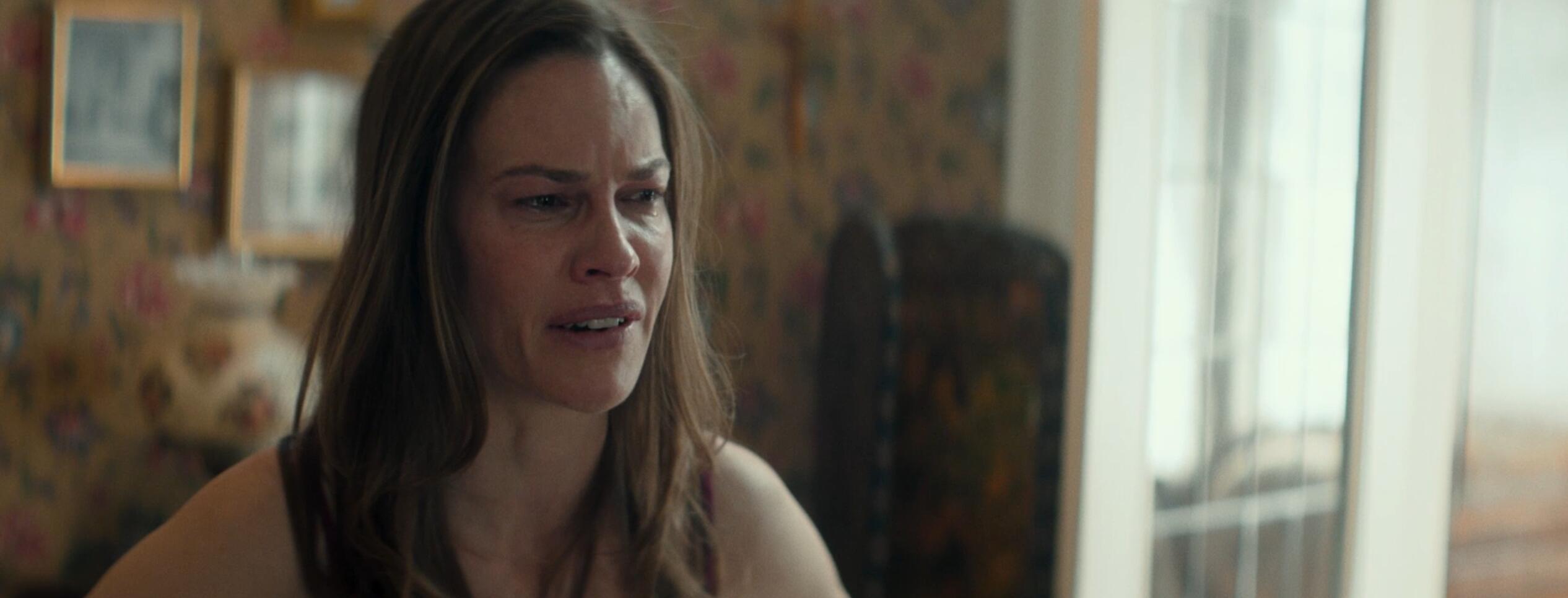 他们有什么剧照的剧照