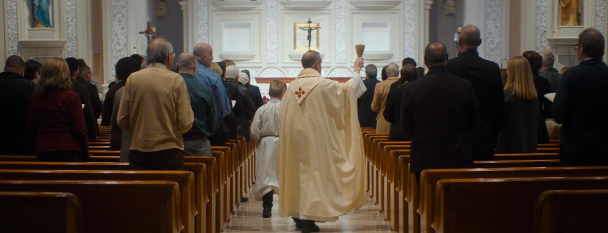 他们有什么剧照的剧照