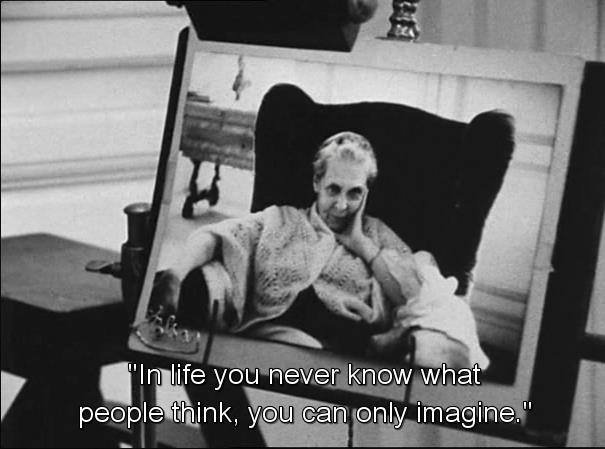 玫瑰艾勒沙剧照的剧照