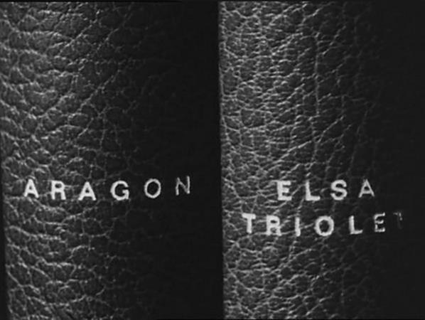 玫瑰艾勒沙剧照的剧照