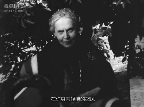 玫瑰艾勒沙剧照的剧照