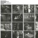 裸女与手枪剧照