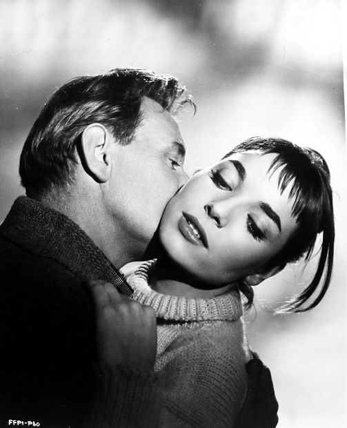 玛鲁娜剧照的剧照