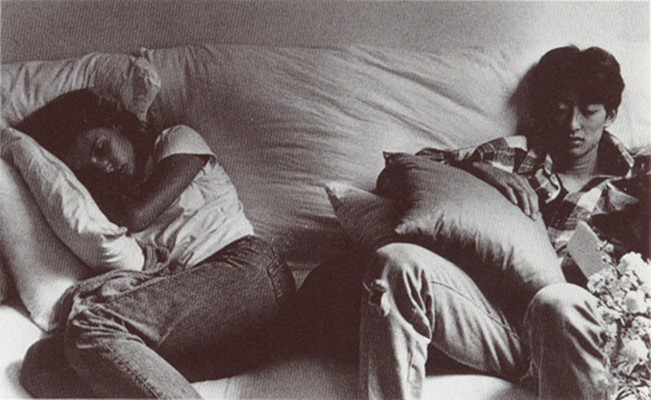 麻将剧照的剧照