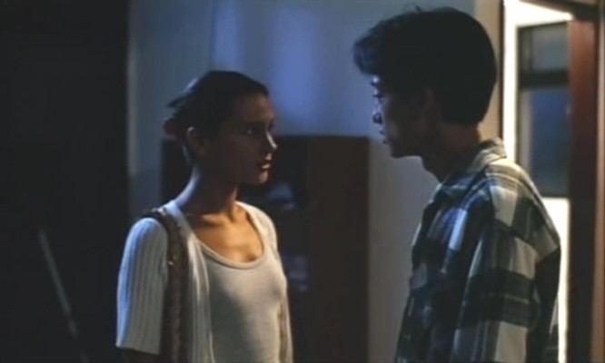 麻将剧照的剧照