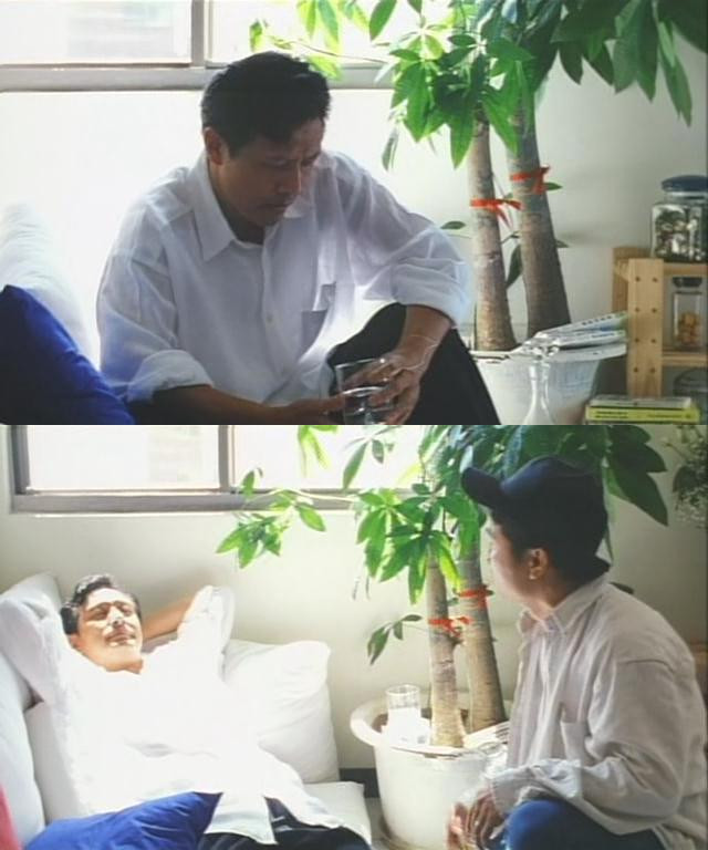 麻将剧照的剧照