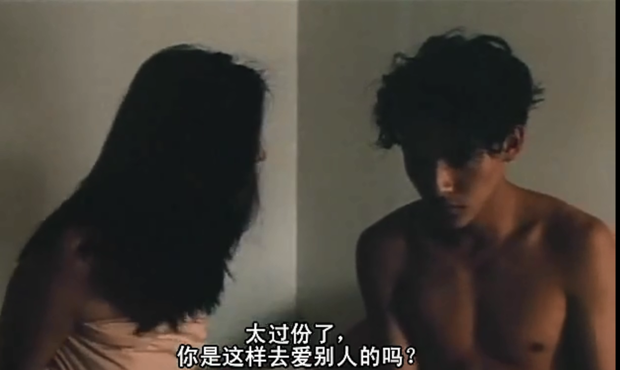 麻将剧照的剧照