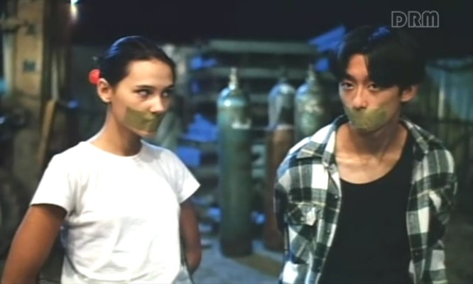 麻将剧照的剧照