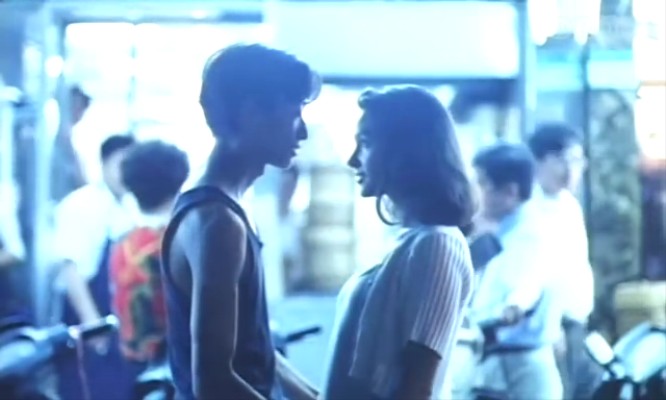 麻将剧照的剧照