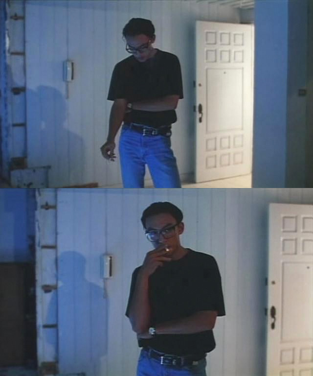 麻将剧照的剧照