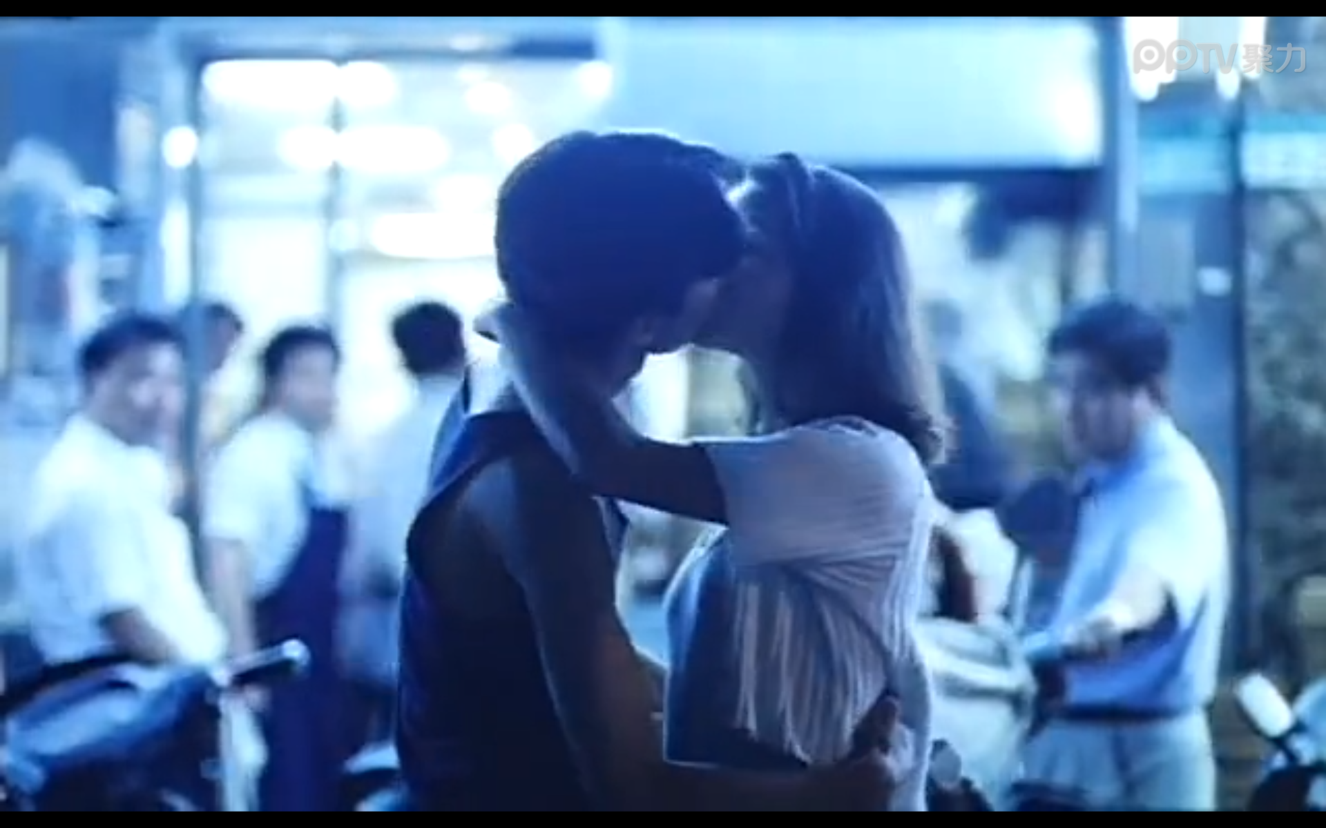 麻将剧照的剧照