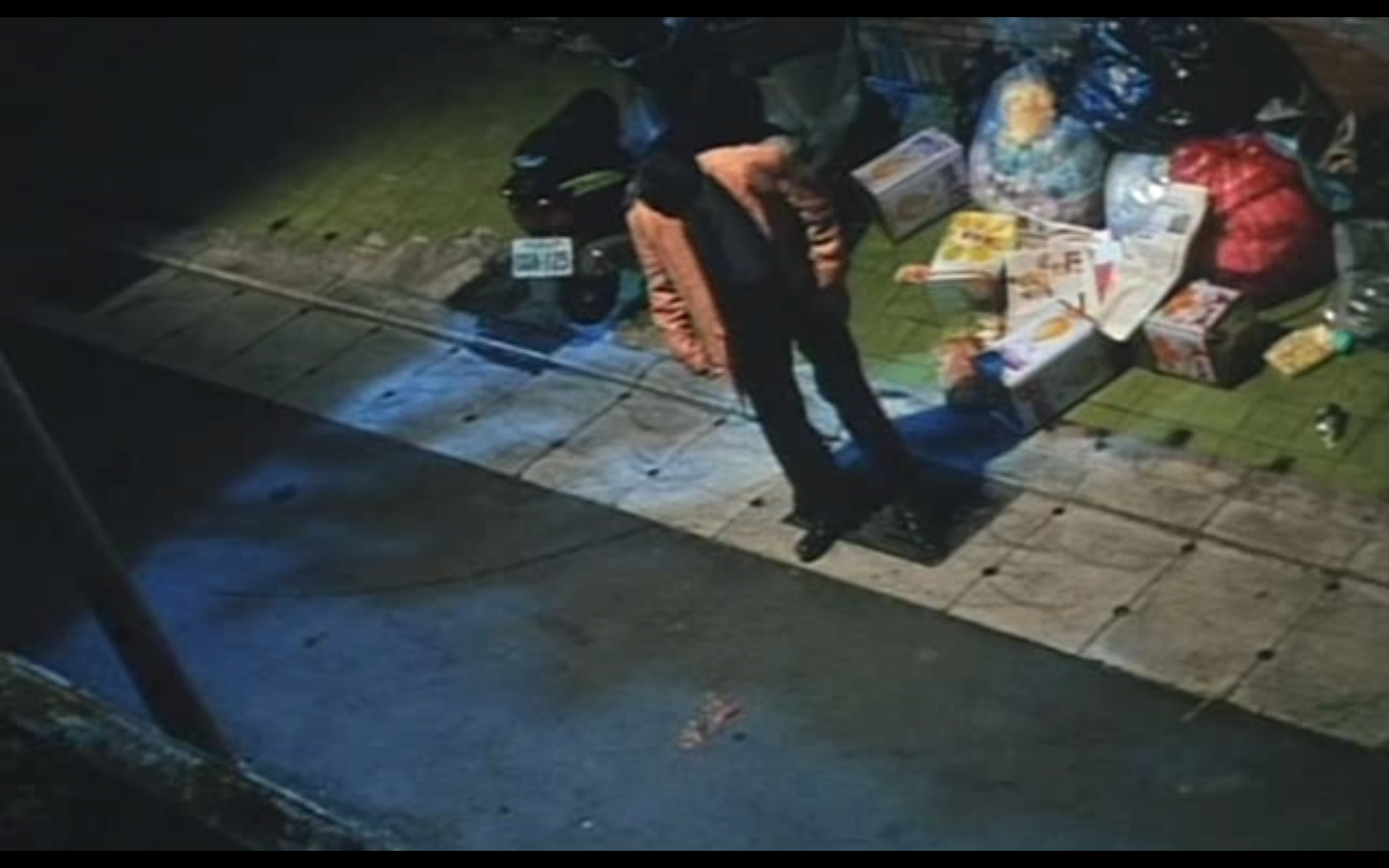 麻将剧照的剧照