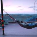 深蓝即是黑剧照