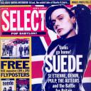 永生不死：英伦摇滚的沉浮剧照