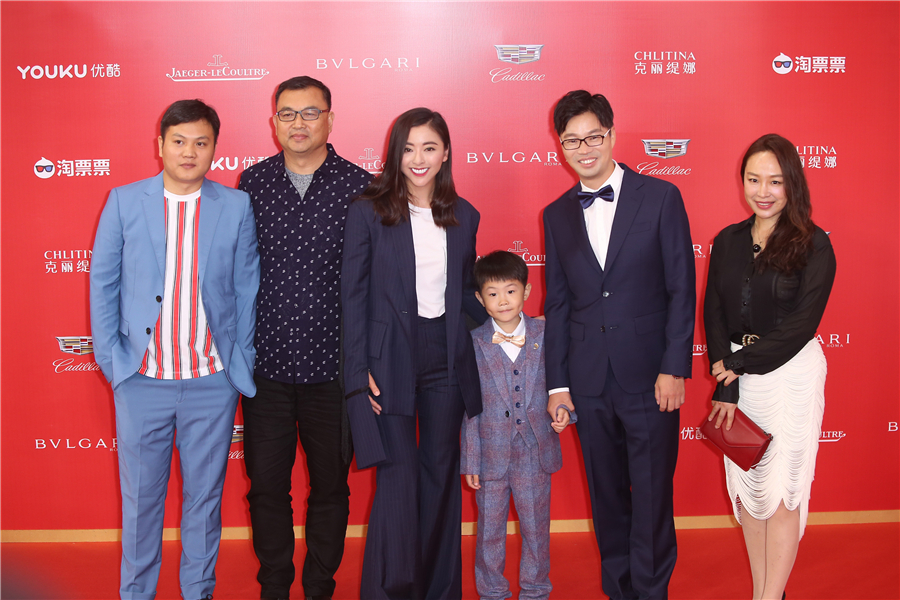 灵魂的救赎剧照的剧照