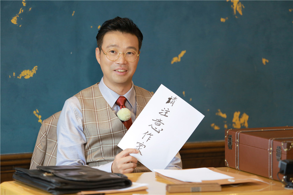 灵魂的救赎剧照的剧照