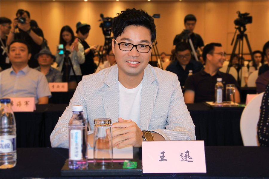 灵魂的救赎剧照的剧照