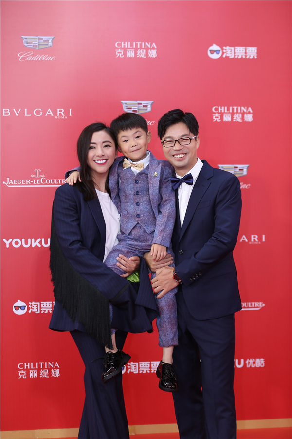 灵魂的救赎剧照的剧照