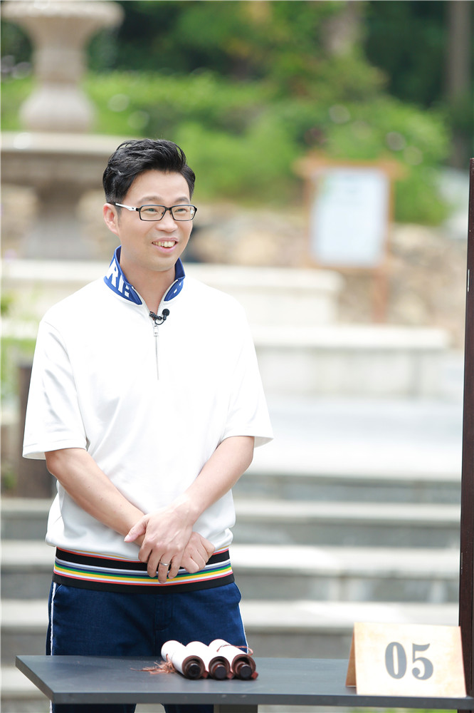 灵魂的救赎剧照的剧照