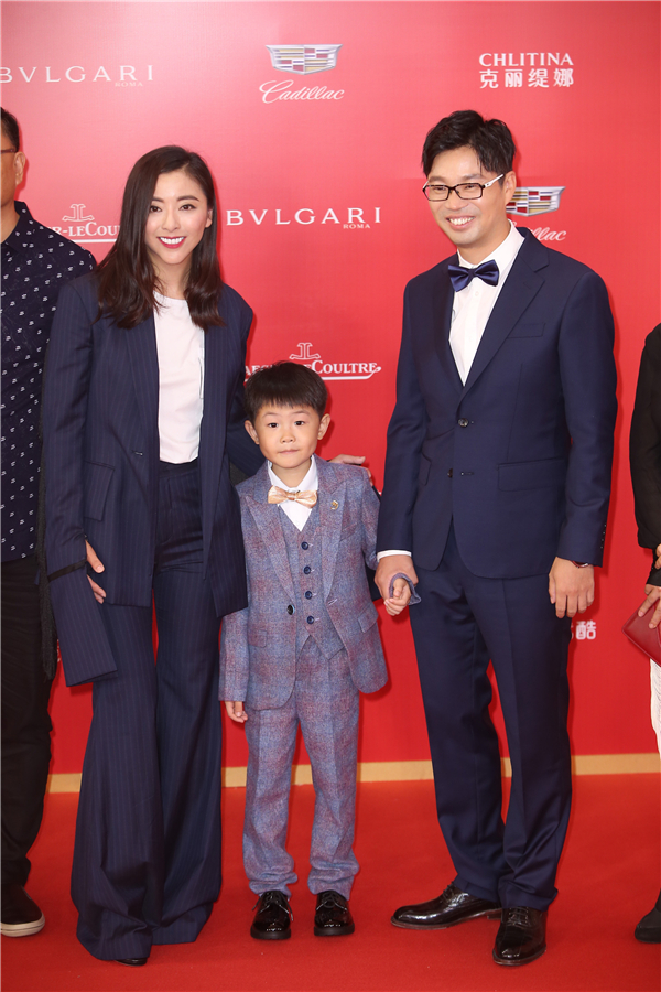 灵魂的救赎剧照的剧照