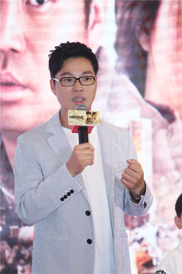 灵魂的救赎剧照的剧照