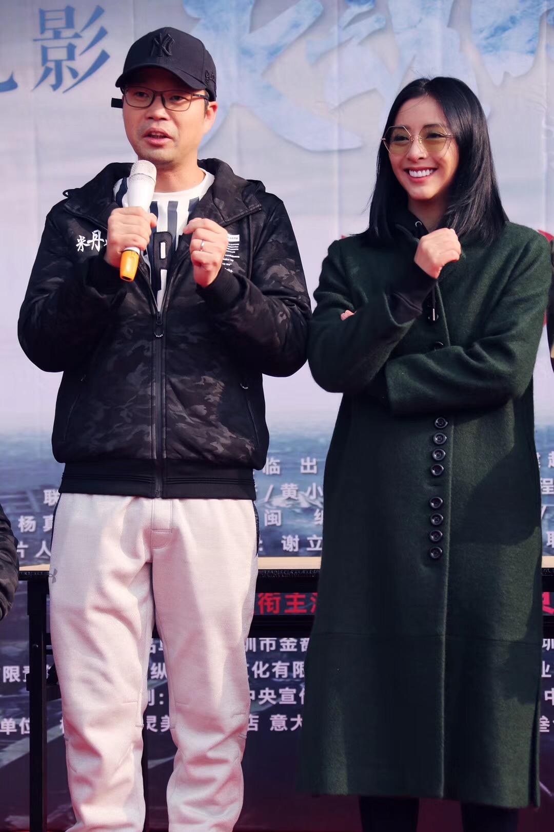 灵魂的救赎剧照的剧照