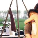 哺乳期的女人剧照