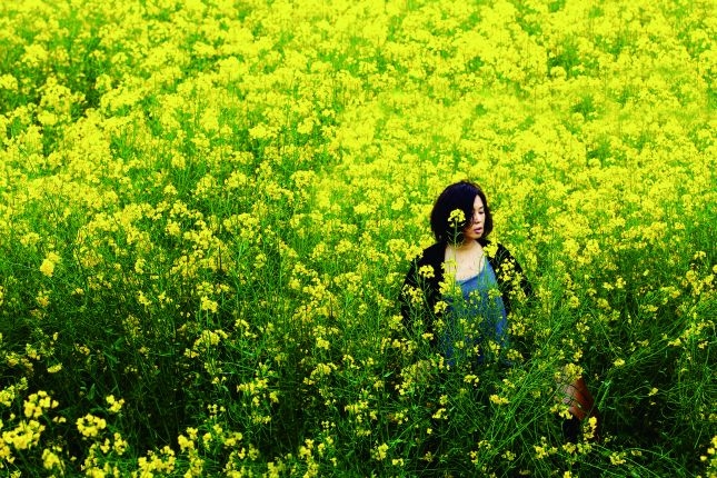 哺乳期的女人剧照的剧照