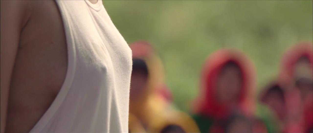 哺乳期的女人剧照的剧照