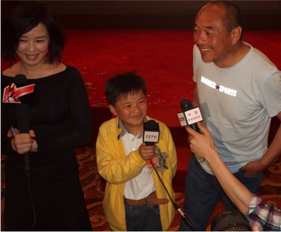 哺乳期的女人剧照的剧照