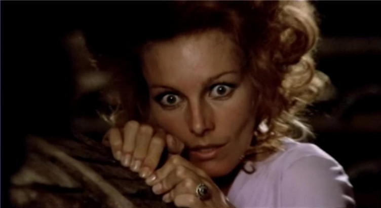 黑猫之眼剧照的剧照