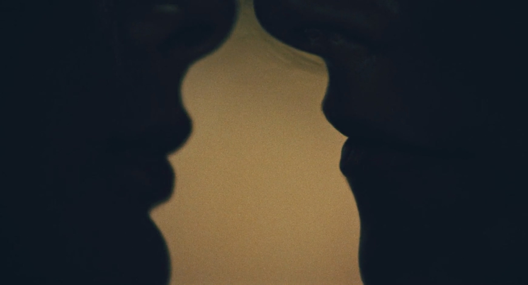 黑猫之眼剧照的剧照