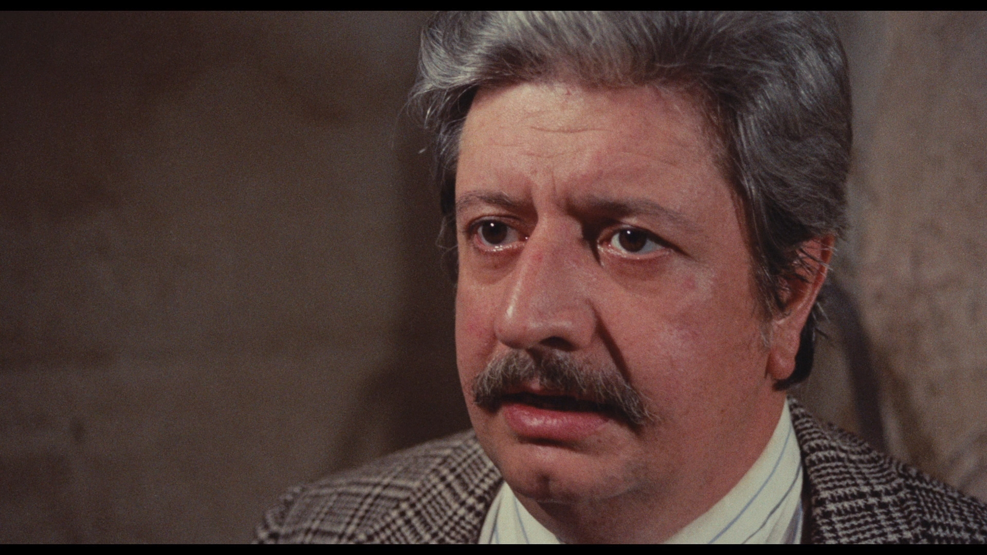 黑猫之眼剧照的剧照