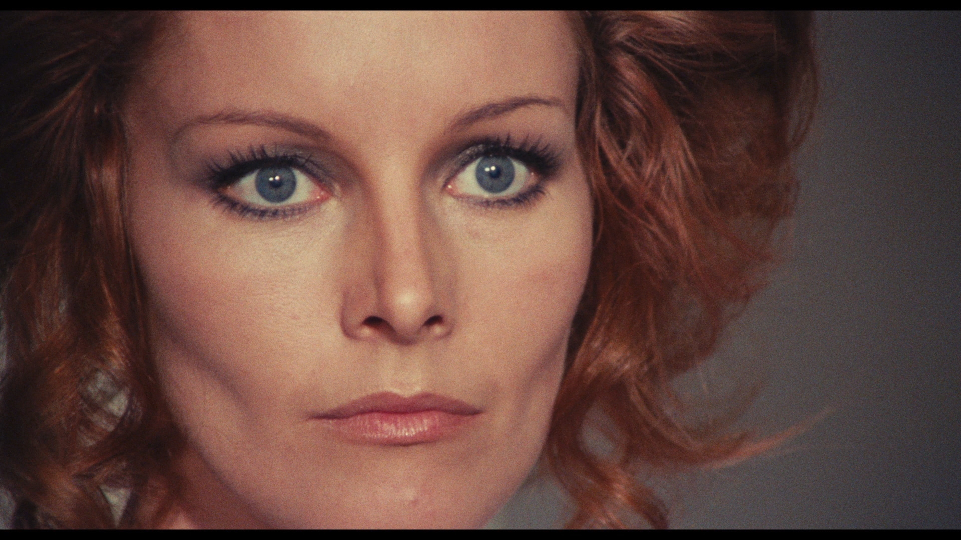 黑猫之眼剧照的剧照