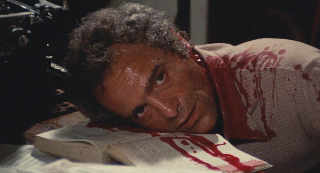 黑猫之眼剧照的剧照