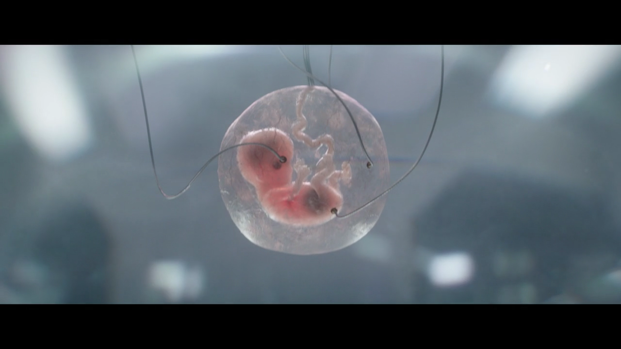 吾乃母亲剧照的剧照