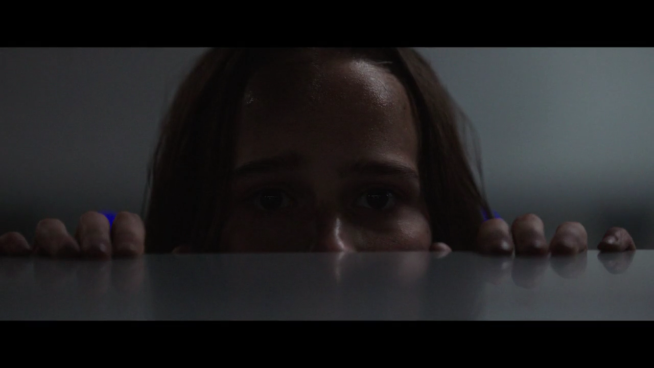 吾乃母亲剧照的剧照