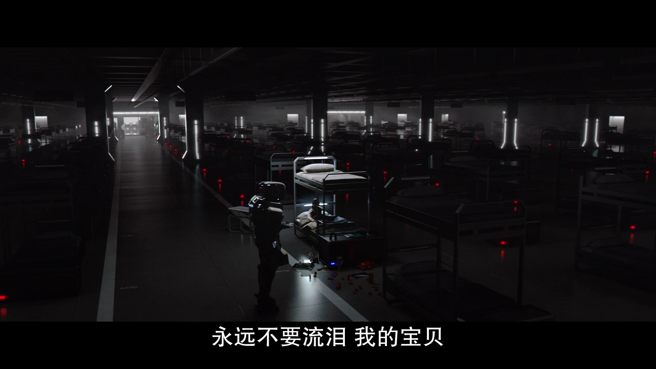 吾乃母亲剧照的剧照