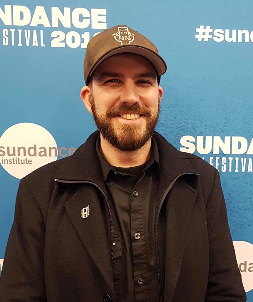 吾乃母亲剧照的剧照