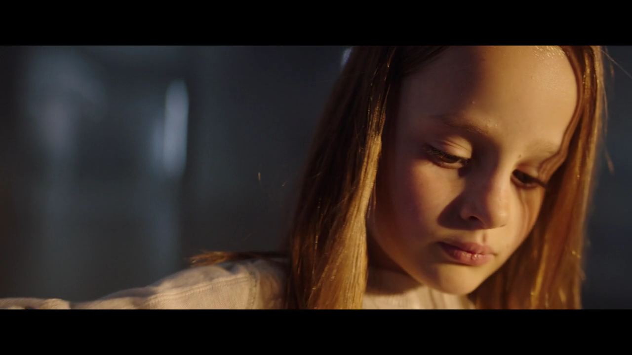 吾乃母亲剧照的剧照