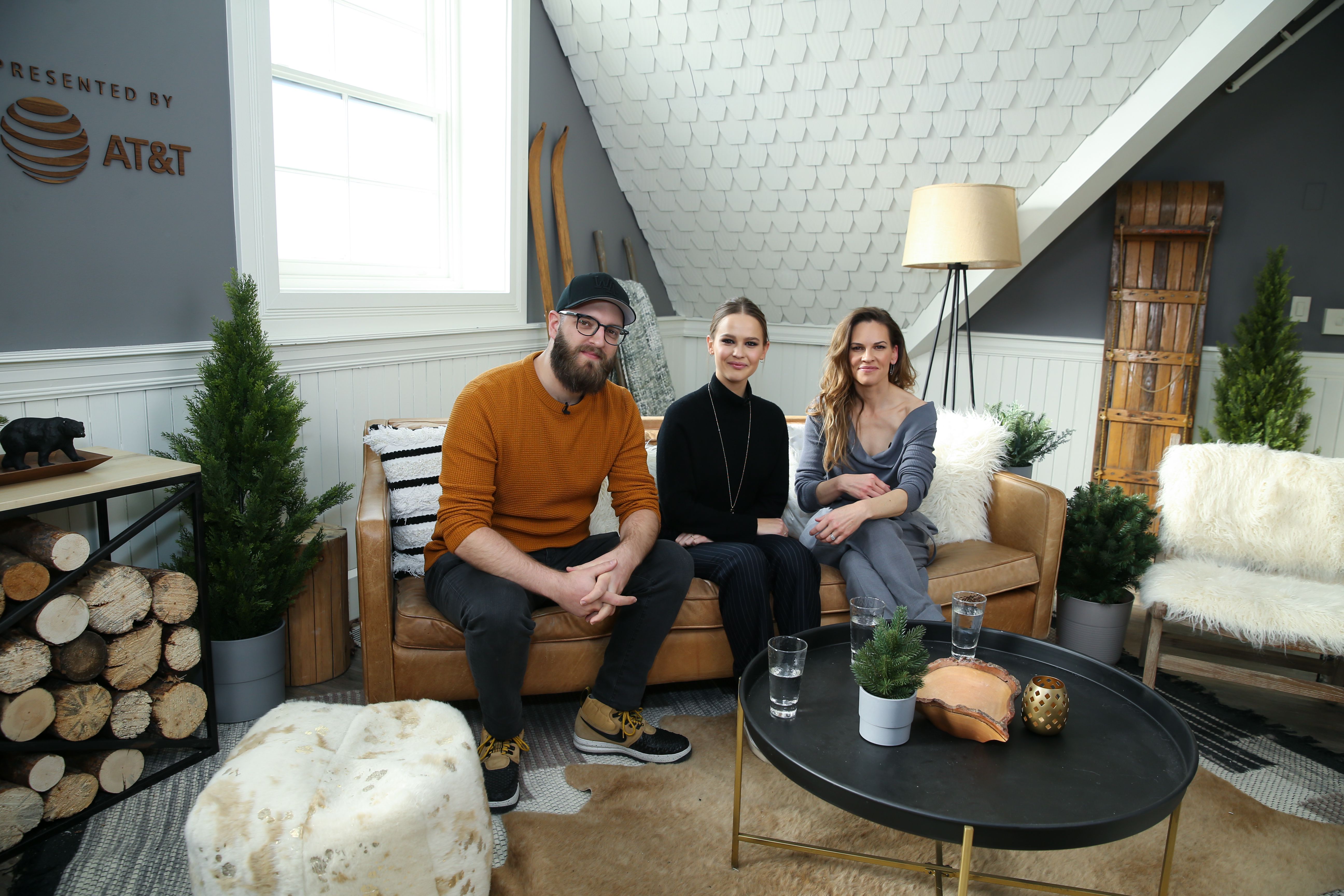 吾乃母亲剧照的剧照