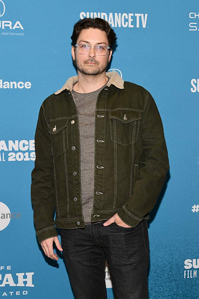 吾乃母亲剧照的剧照