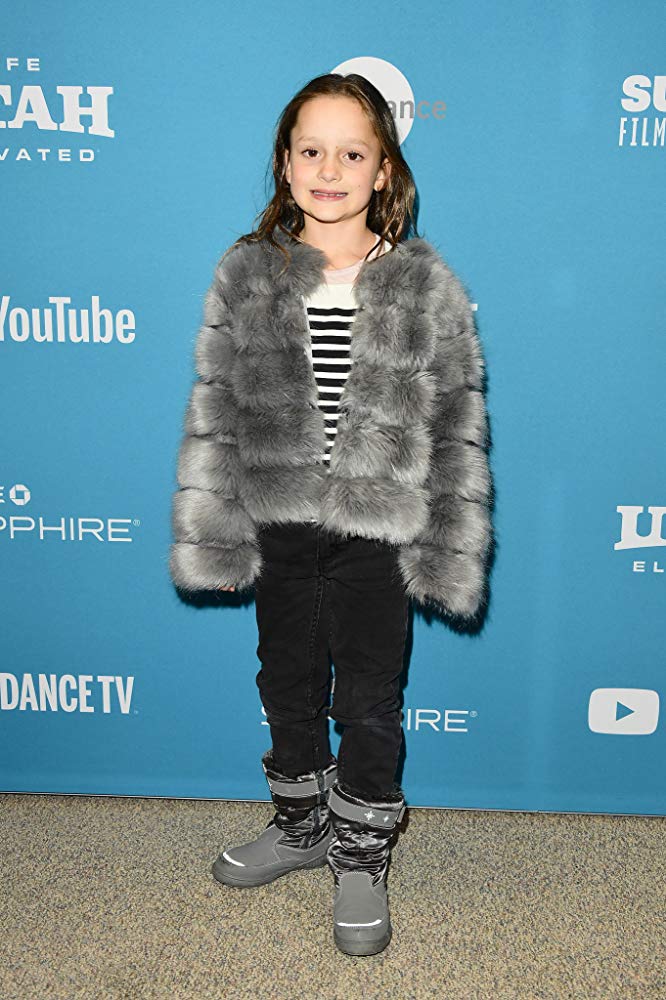 吾乃母亲剧照的剧照