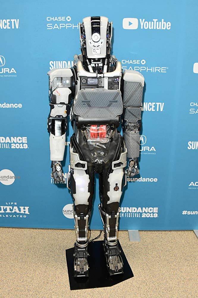 吾乃母亲剧照的剧照